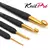 Agulha para Crochê KnitPro Gold Aluminium - 7mm - comprar online