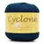 Cyclone - marinho 078