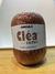 Cléa Duplo - Terracota 7529