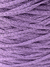 Tape - Lilás - comprar online