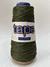 Tape - Folha