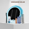 IONIZADOR SOLAR COLBRI® - comprar online