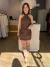 Blusa Recorte P.U - comprar online