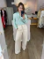 Camisa Vista Coberta - loja online