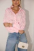 Camisa Laise Alicia