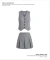 Colete Zoe - comprar online