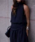 Conjunto Graziella Feminino - comprar online
