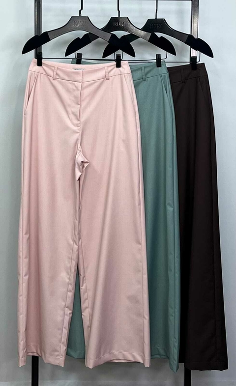Calça Helena - comprar online