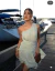 Vestido Curto 1 Ombro - loja online