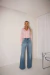 Camisa Laise Alicia - LC Modas