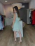 Vestido Curto 1 Ombro na internet