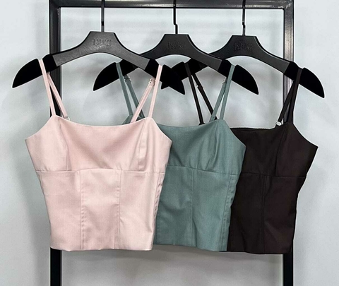 Top Meg - comprar online