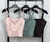 Top Meg - comprar online