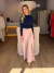 Calça Envelope Alfaiataria - comprar online