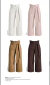 Calça com Bolsos Laterais - loja online