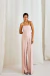 Corset Alfaiataria Feminino - loja online