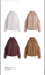 Blusa Off Shoulder Chiffon - loja online