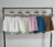 Saia Shorts Liocel