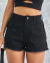 Short Alto Crystal Glam na internet