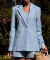 Blazer Emilly