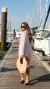 Shorts Comporta - comprar online
