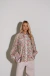 Camisa Zita Floral