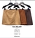 Saia Melany Suede