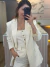 Blazer Helenna - comprar online