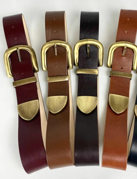 Cinto Giovana - comprar online