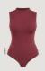 Body feminino com detalhe nas costas - comprar online