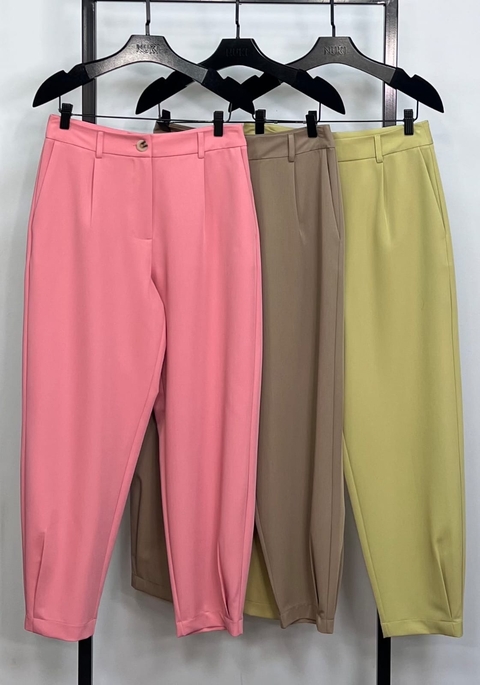 Calça Dandara - comprar online