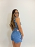 Short Saia Brisa - loja online