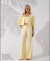 Trijunto Fernanda - comprar online