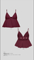 Blusa Peplum Tricoline na internet