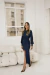 Vestido Serafina - loja online
