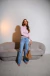 Calça jeans Power Classic - comprar online