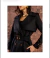 Casaco Trench Coat Sophie na internet