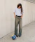 T-Shirt Made In Brazil - loja online