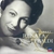 TEBALDI RENATA THE GREAT TEBALDI
