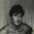 MENDES SHAWN SHAWN