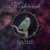 NIGHTWISH DECADES LIVE IN BUENOS AIRES 2CDS