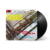 BEATLES THE PLEASE PLEASE ME - comprar online