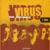 VIRUS OBRAS CUMBRES - comprar online