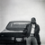 LAMAR KENDRICK GNX