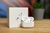 Airpods pro 2º Generacion Simil Apple con Caja Original