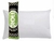 Almohada Inroll 70 x 50 - comprar online
