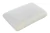 Almohada Sensitive Plain 70 x 40 en internet