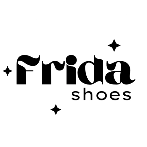 Loja de Tênis Femininos | Frida Shoes