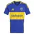 CAMISETA DE BOCA TITULAR 24/25 + SUPLENTE DE REGALO - comprar online