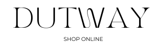 Dutway